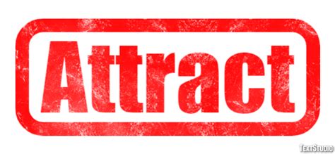 attract word scramble|Words From ATTRACT .